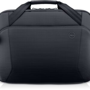 Dell Notebook Tasche bis 15,6″ (Kauf)