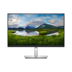 Dell Monitor P2725H – 27″ (Leasing)