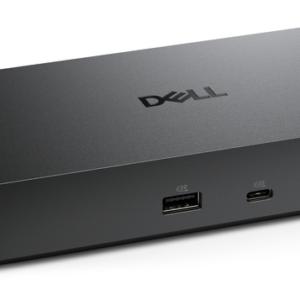 Dell Pro Smart Dock – SD25 (Leasing)