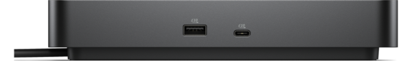 Dell Pro Smart Dock - SD25 (Leasing) – Bild 2