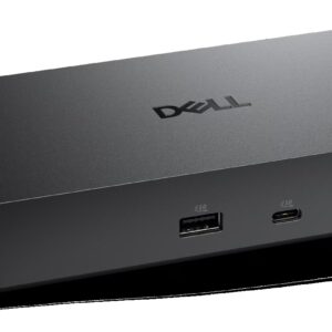 Dell Pro Smart Dock – SD25 (Kauf)