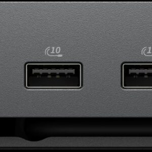 Dell Pro Smart Dock – SD25 (Kauf)